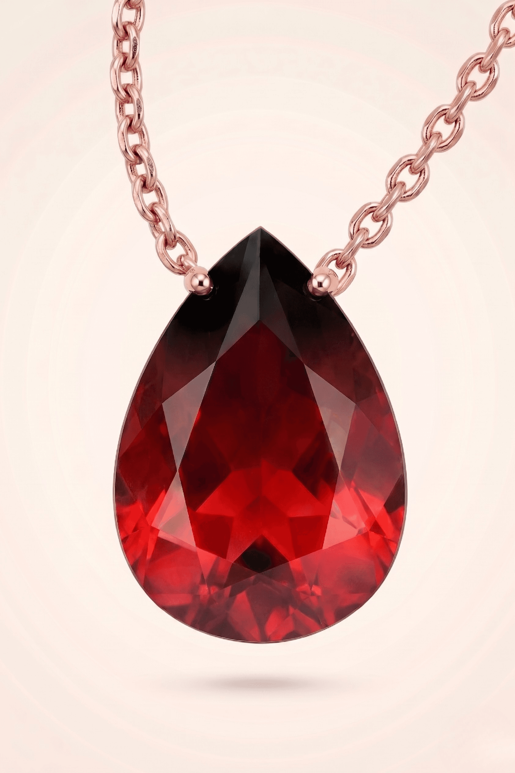 Garnet detay 2