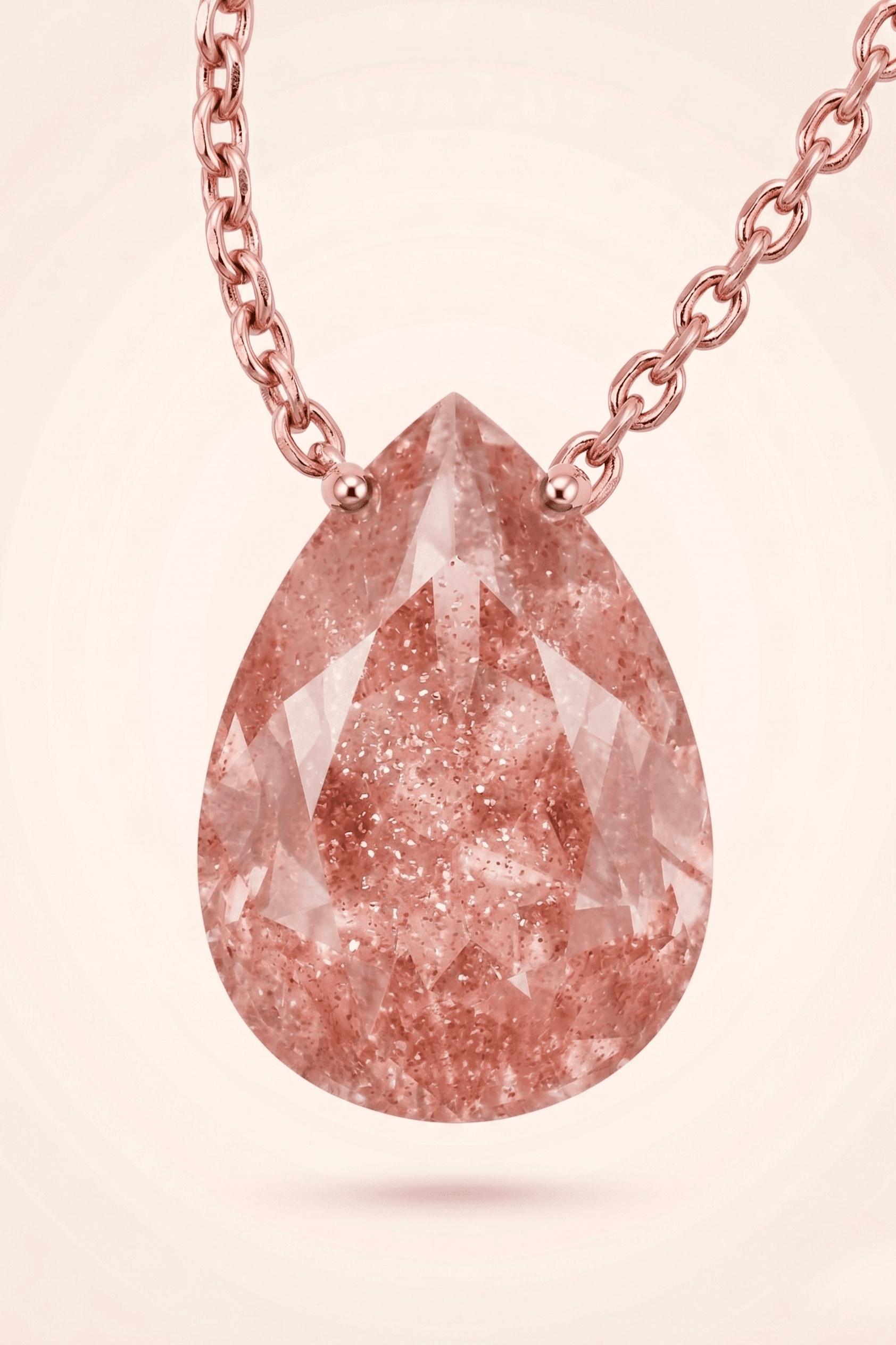 Sunstone detay 2
