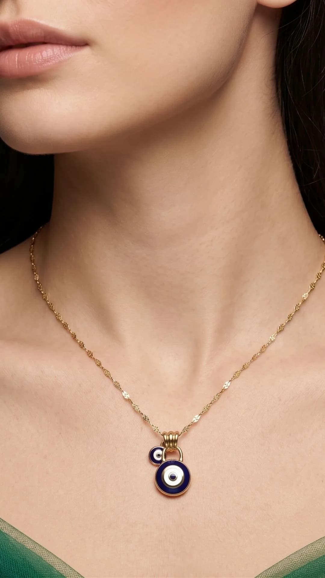 Yeni Ürün 135 görsel 2